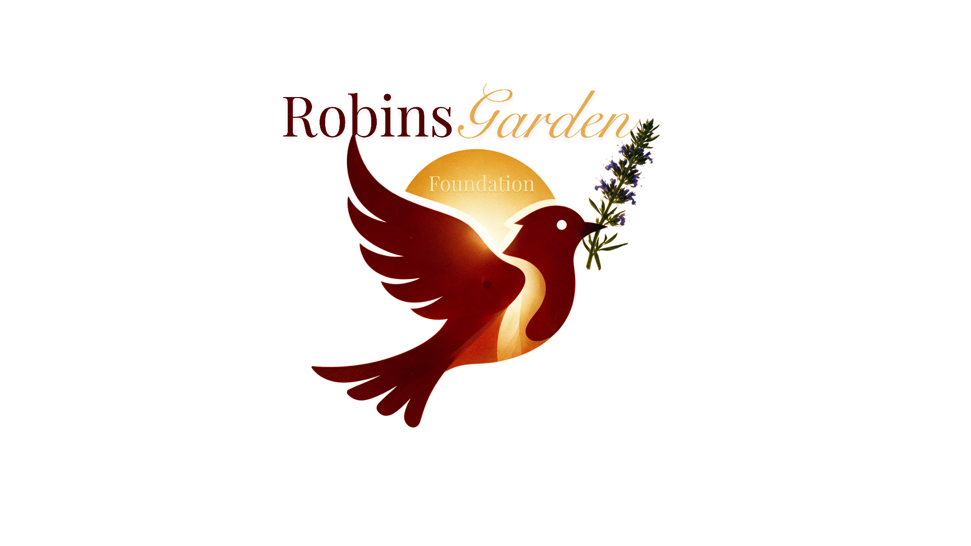 Robins Garden Foundation